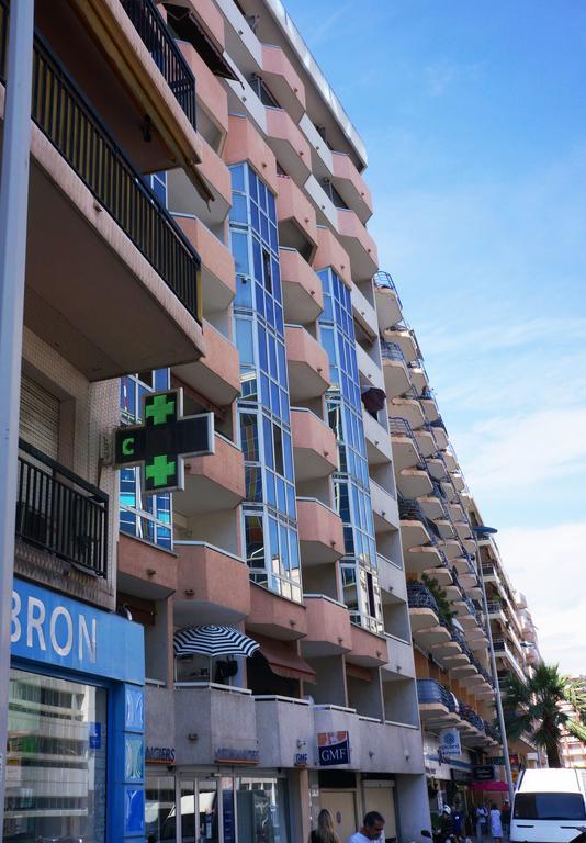 Appartamento Cosy Promenade Des Nizza